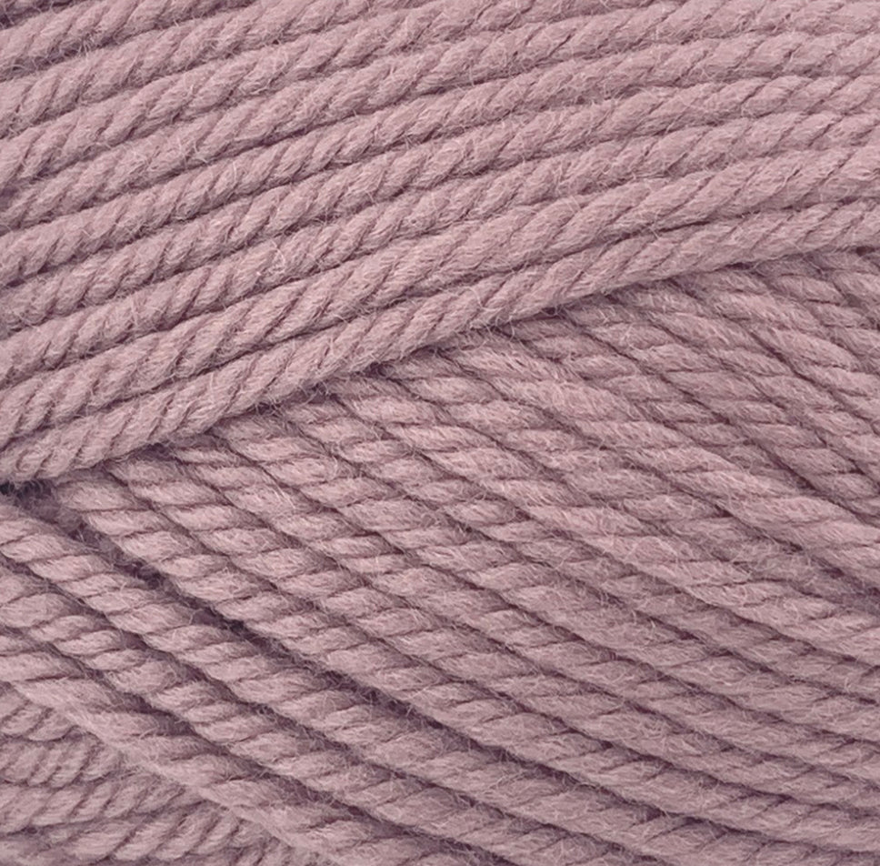 Fiddlesticks Peppin 14 100% Australian Fine Merino Wool Superwash