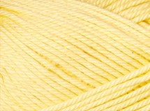 Patons Cotton Blend 8ply Yarn