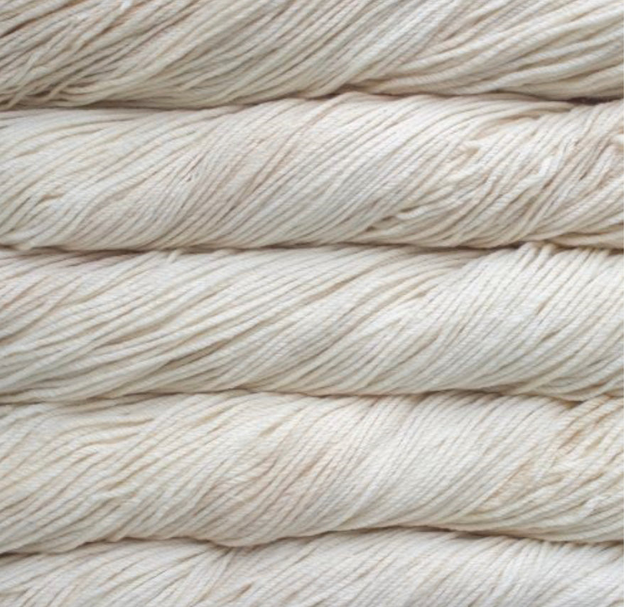 Malabrigo Rios