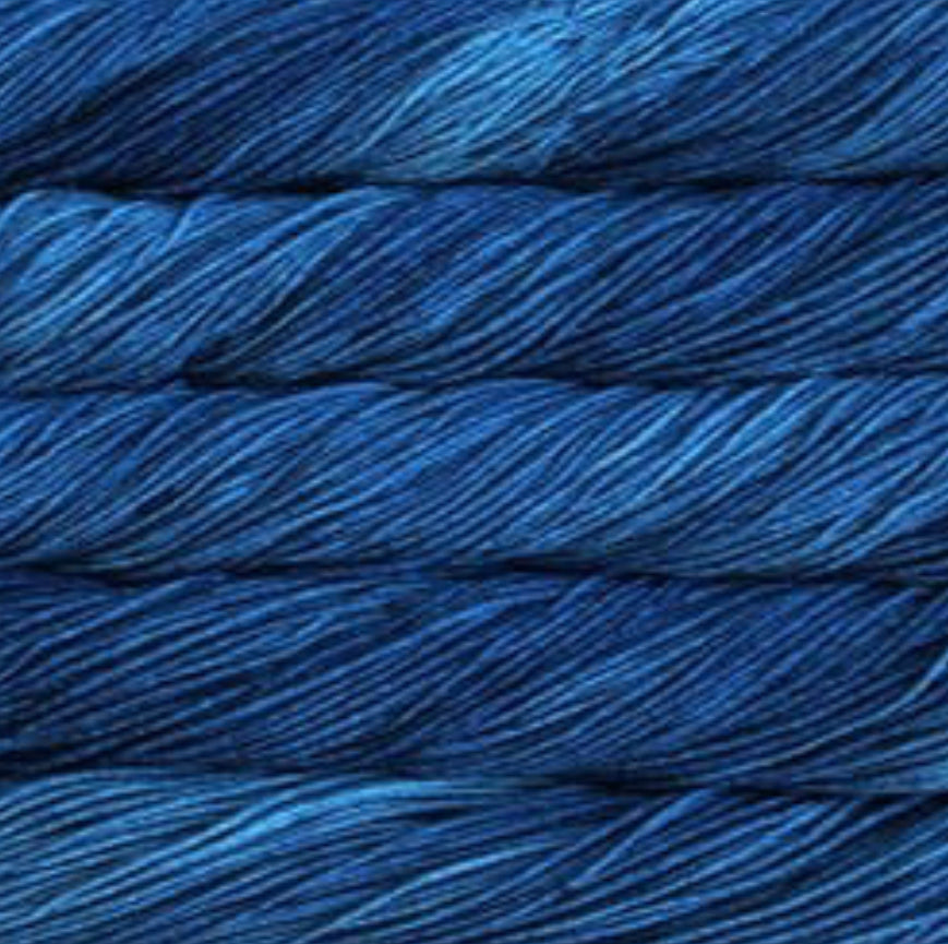 Malabrigo Rios