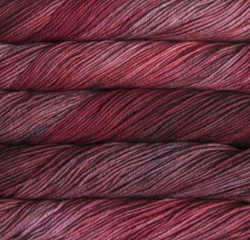 Malabrigo Rios