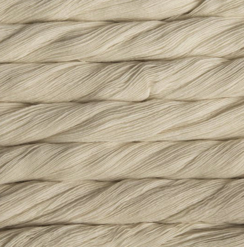 Malabrigo Lace
