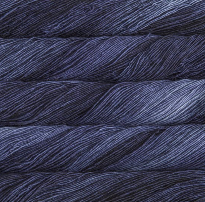 Malabrigo Mechita