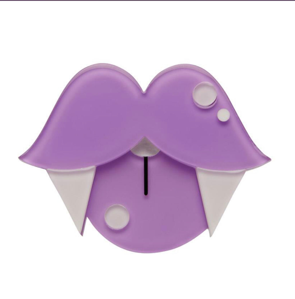 Erstwilder Cute & Spooky by Mimsy