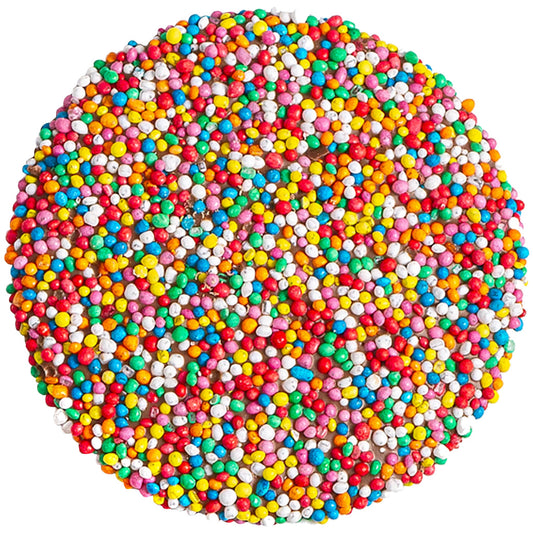 40g Single Freckle - Freckleberry