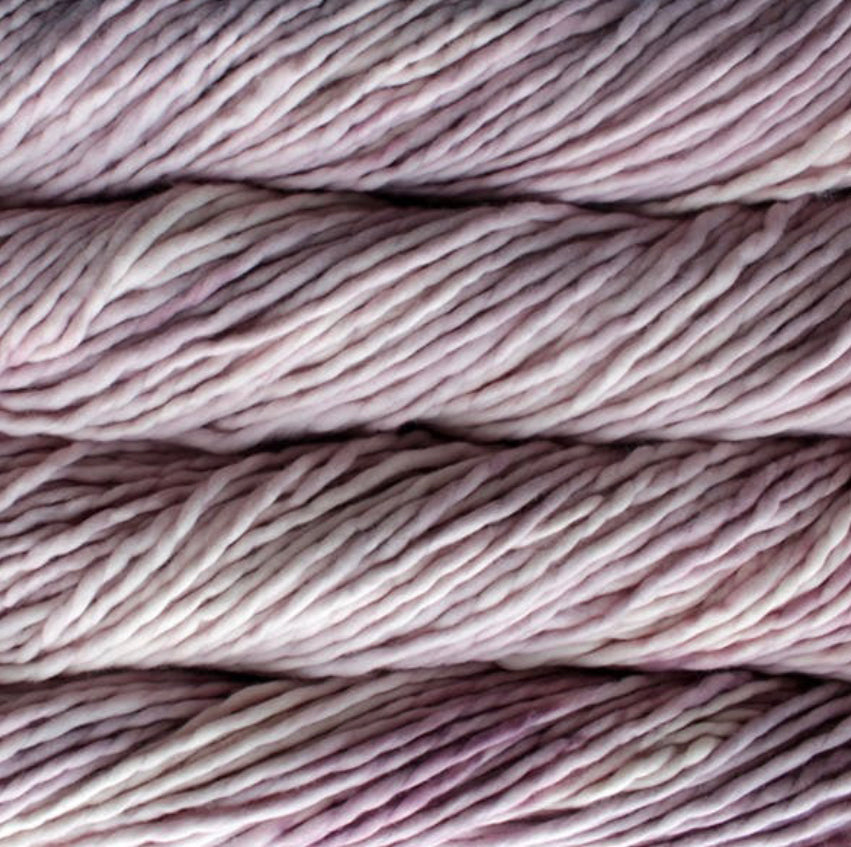 Malabrigo Rasta