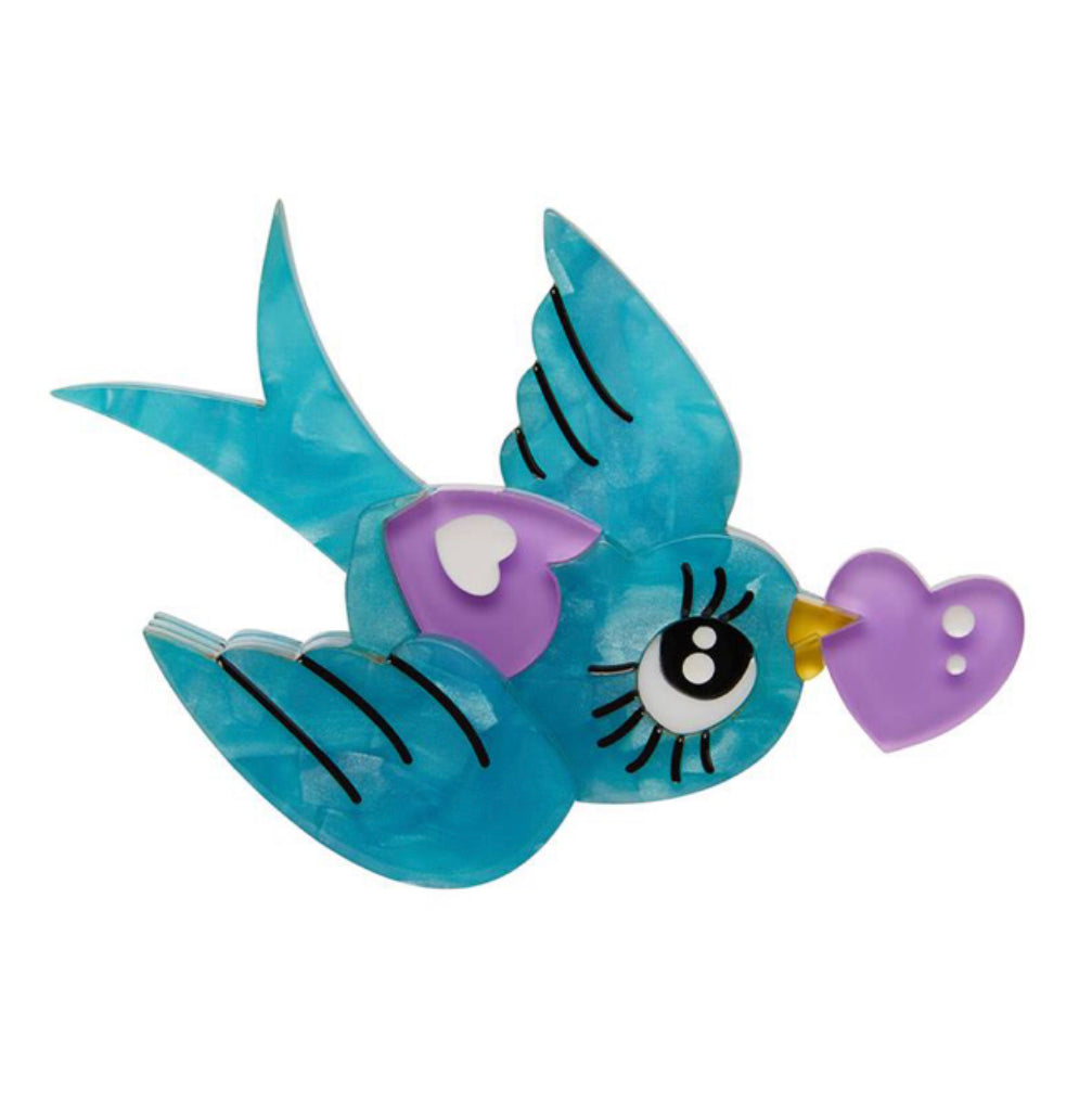 Erstwilder Cute & Spooky by Mimsy
