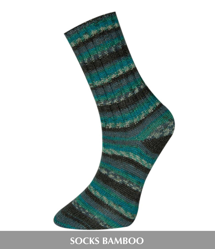 Fiddlesticks Sock Yarn
