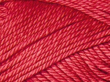 Patons Cotton Blend 8ply Yarn