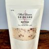 Bath Soak