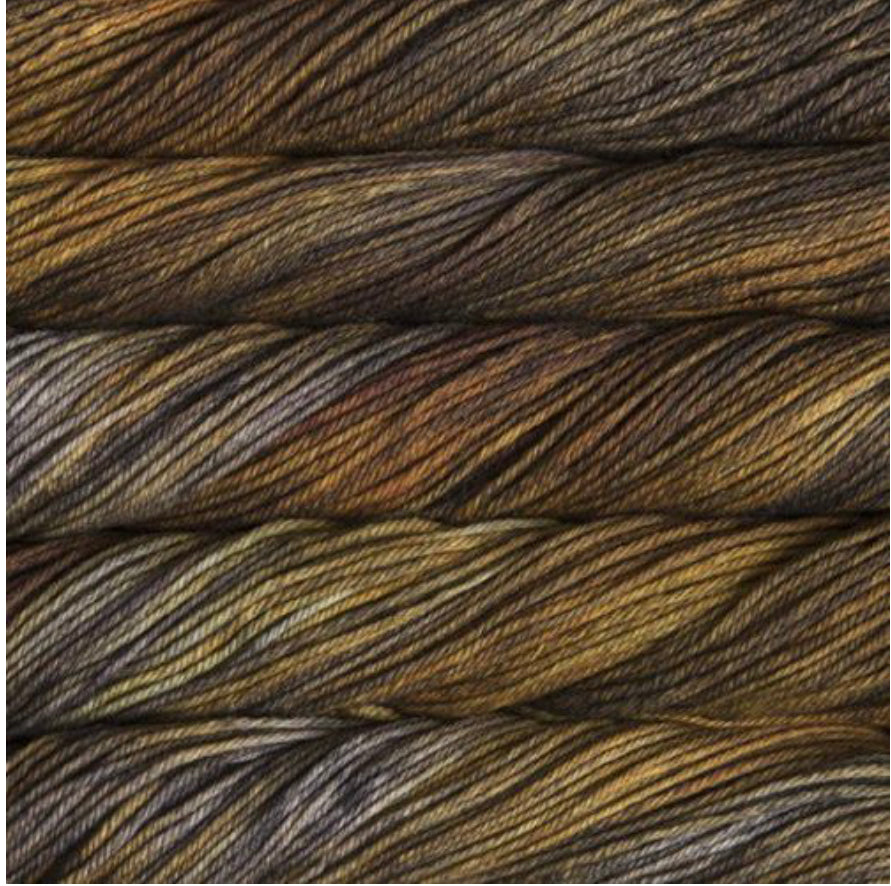 Malabrigo Rios