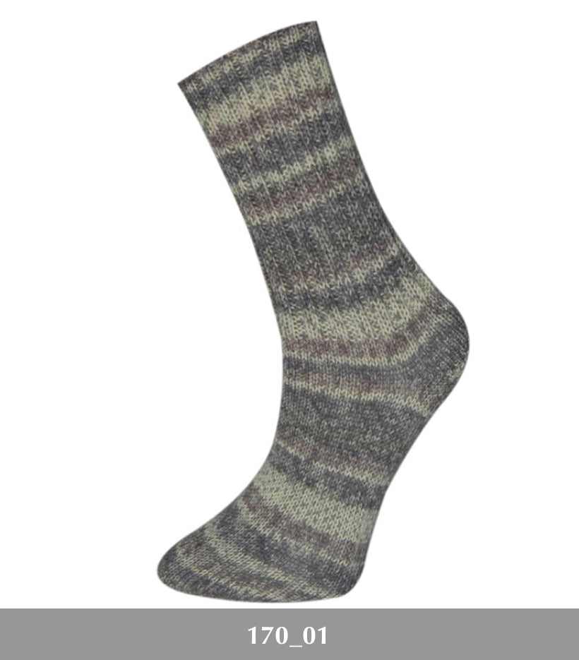Fiddlesticks Sock Yarn