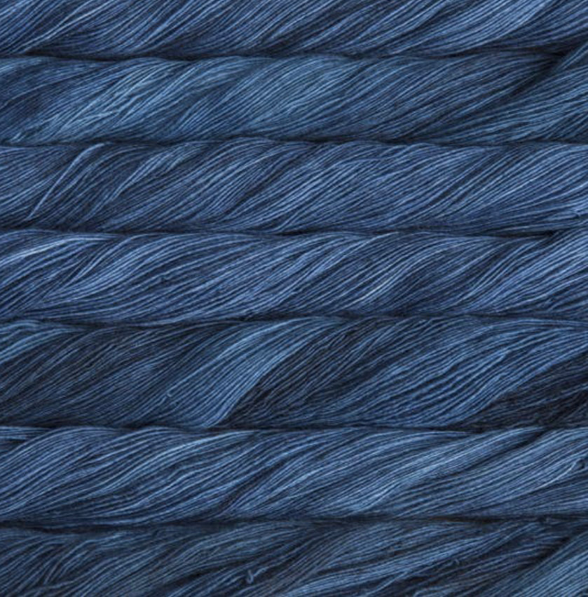 Malabrigo Lace