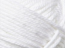 Patons Cotton Blend 8ply Yarn
