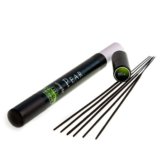 Simply Incense - Pear