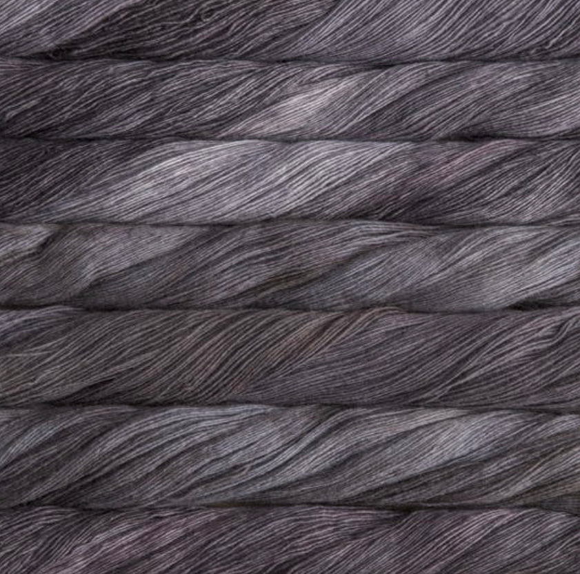 Malabrigo Lace