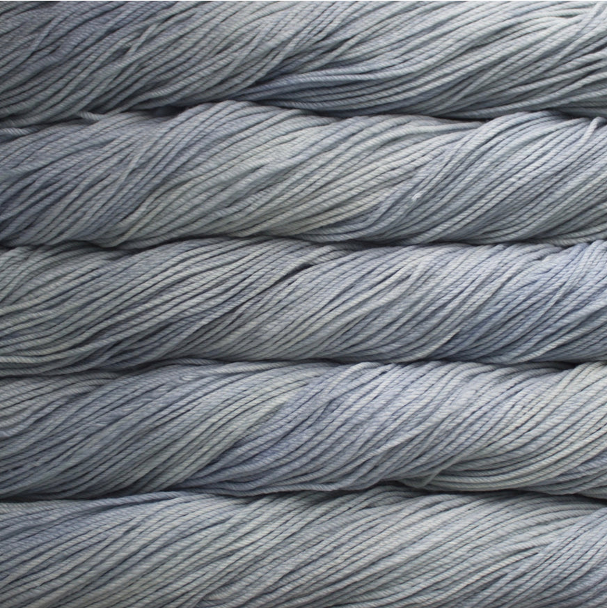 Malabrigo Rios