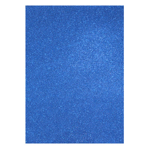 A3 Foam Sheets