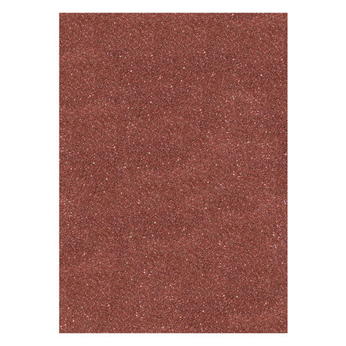 A3 Foam Sheets