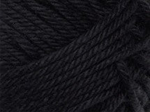 Patons Cotton Blend 8ply Yarn