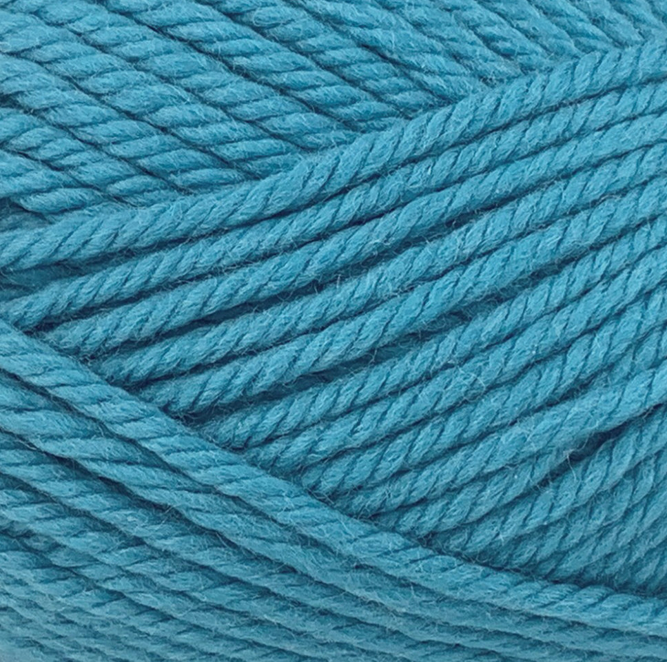 Fiddlesticks Peppin 14 100% Australian Fine Merino Wool Superwash