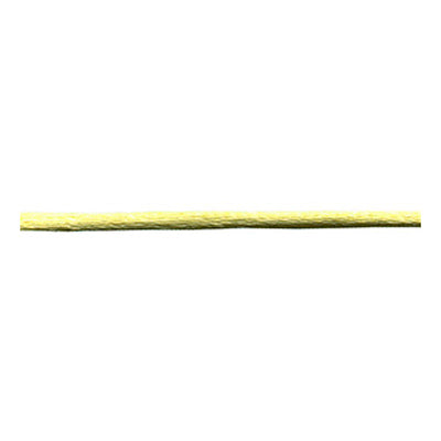 2mm Ribbon Cord - 10m Spool