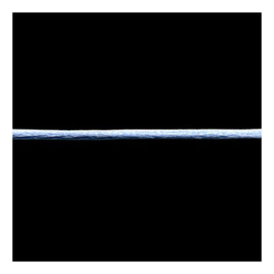 2mm Ribbon Cord - 10m Spool