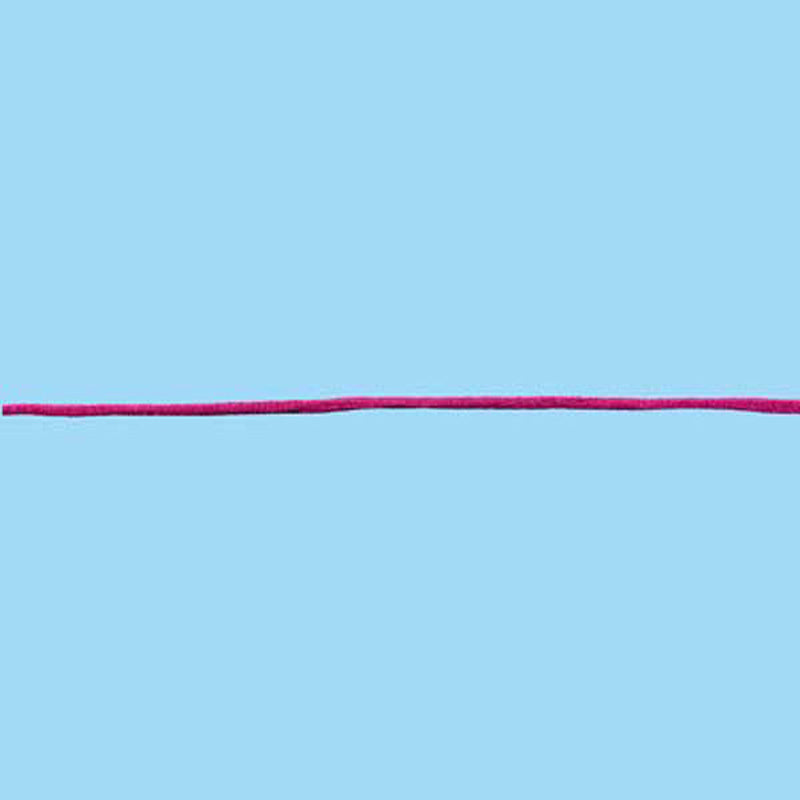 2mm Ribbon Cord - 10m Spool