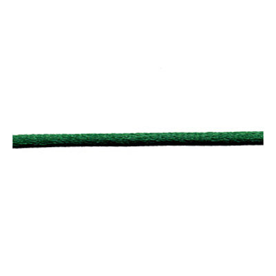 2mm Ribbon Cord - 10m Spool