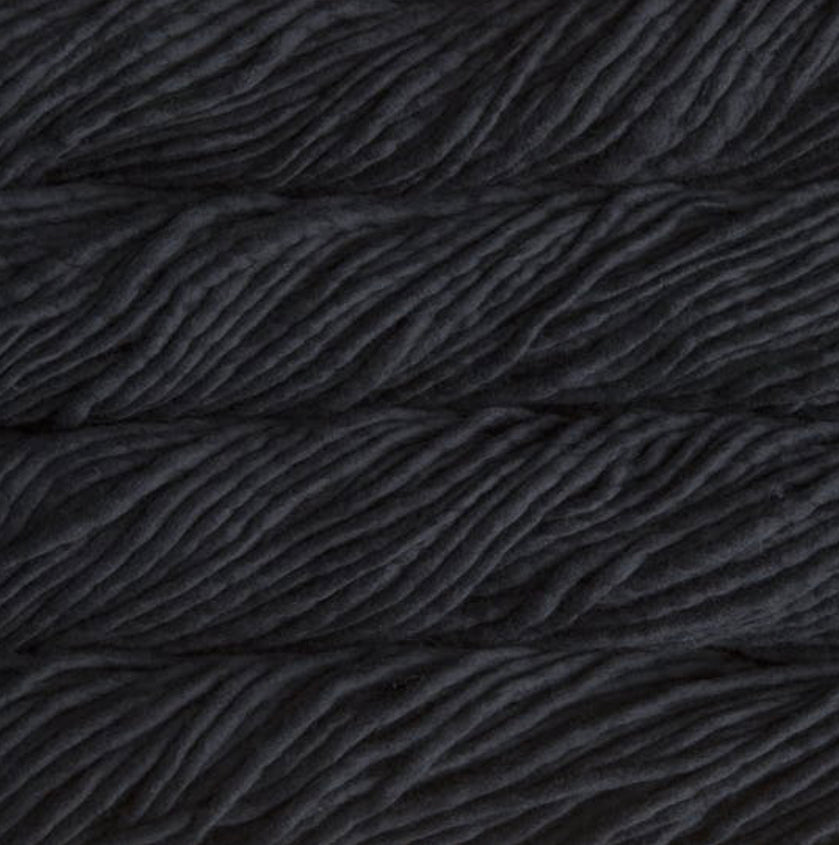 Malabrigo Rasta