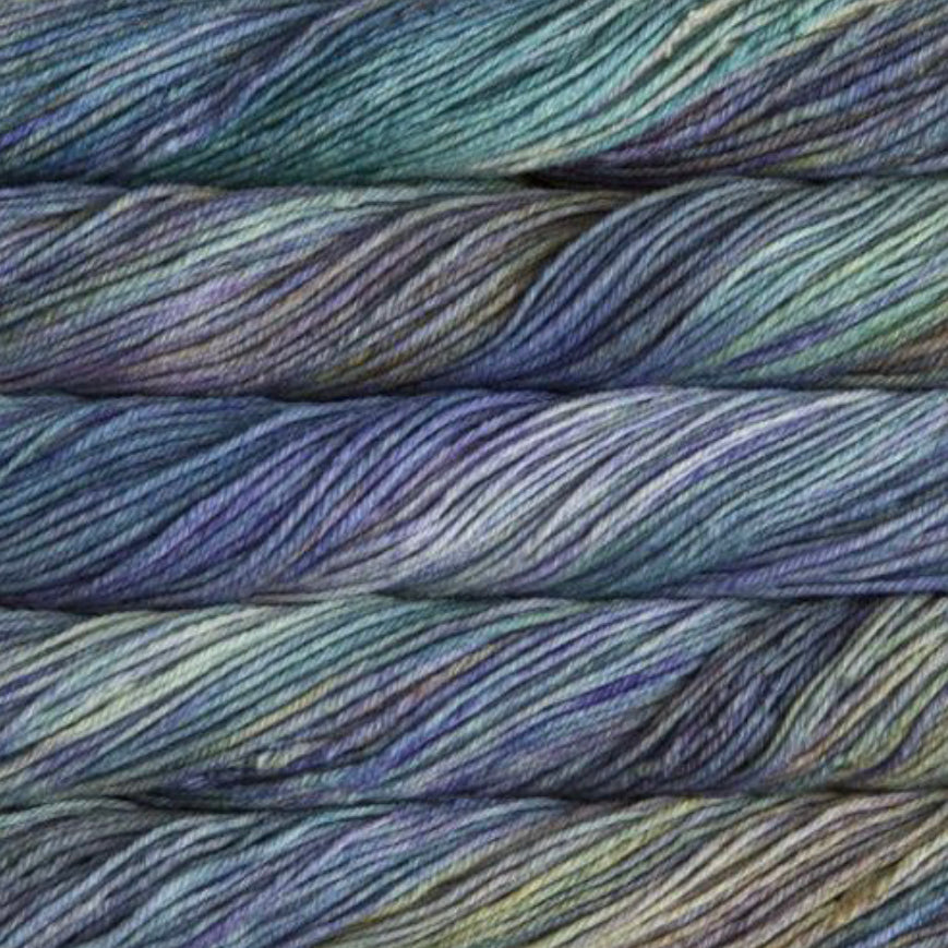 Malabrigo Rios