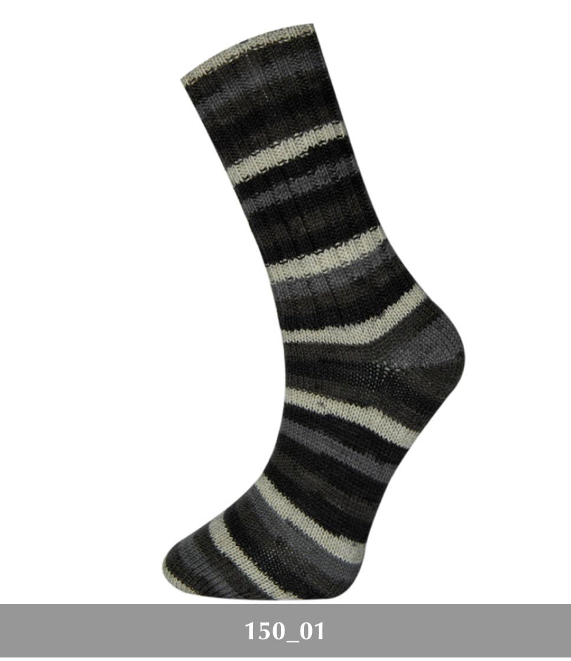Fiddlesticks Sock Yarn