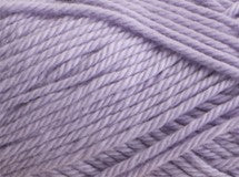 Patons Cotton Blend 8ply Yarn