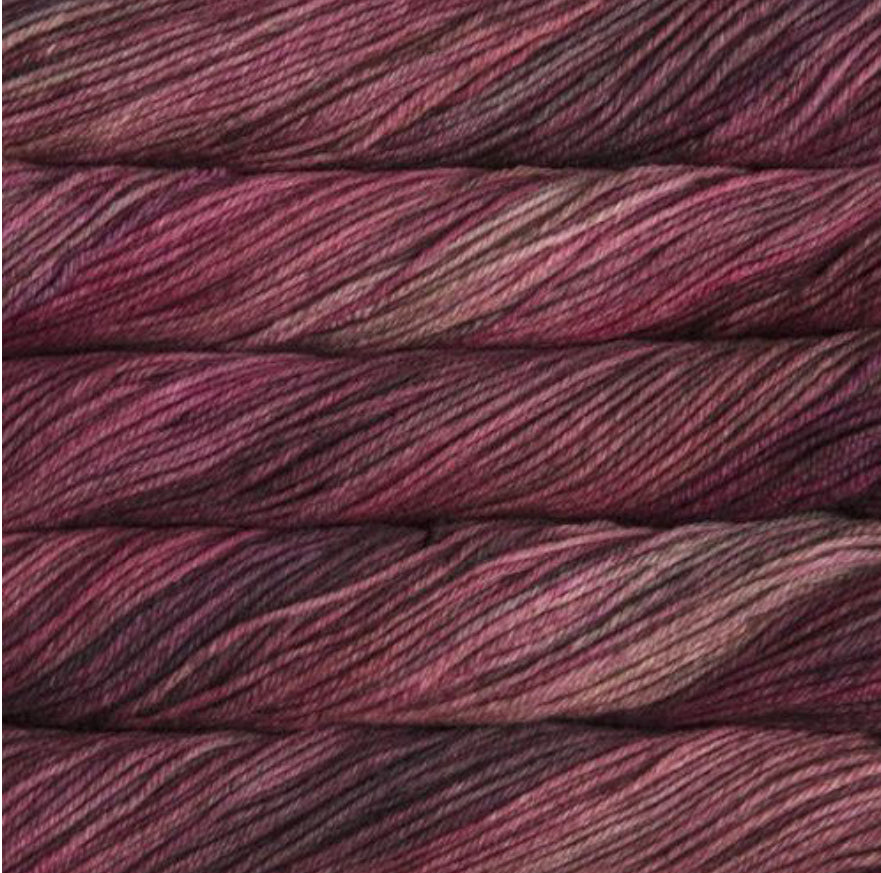 Malabrigo Rios