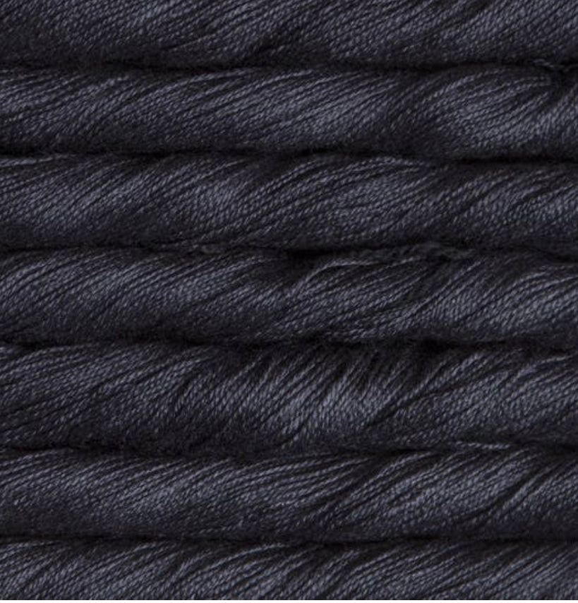 Malabrigo Mora