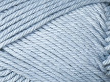 Patons Cotton Blend 8ply Yarn