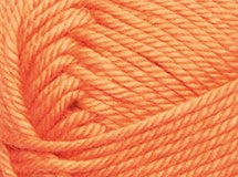 Patons Cotton Blend 8ply Yarn
