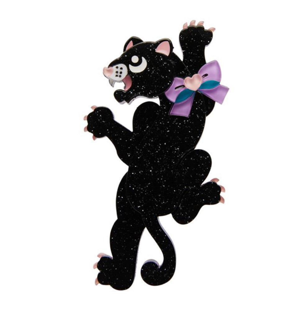 Erstwilder Cute & Spooky by Mimsy