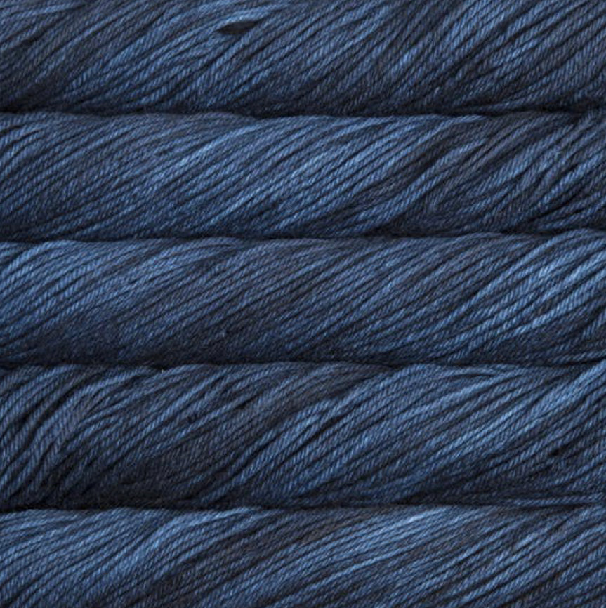 Malabrigo Rios
