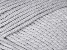 Patons Cotton Blend 8ply Yarn