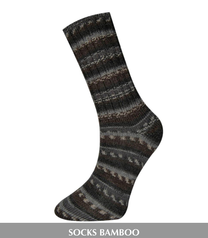 Fiddlesticks Sock Yarn