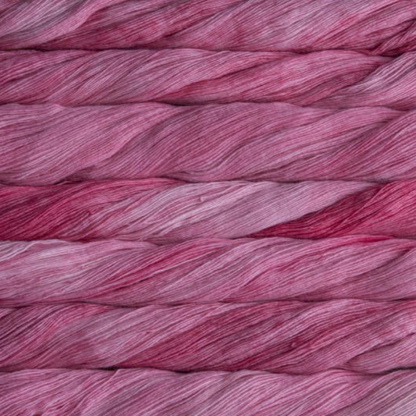 Malabrigo Lace