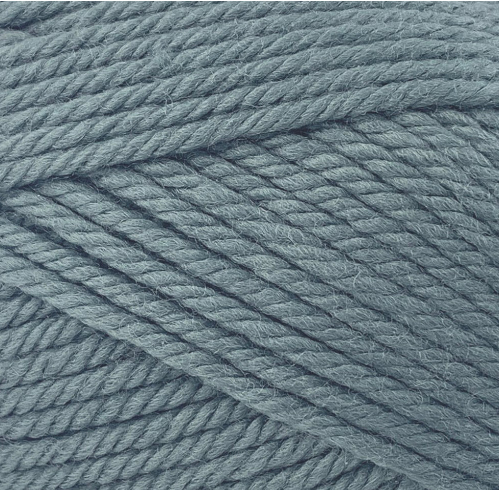 Fiddlesticks Peppin 14 100% Australian Fine Merino Wool Superwash