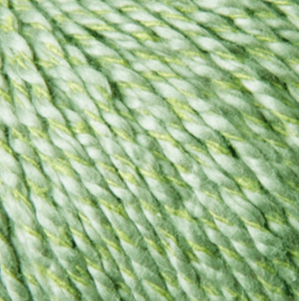 Papyrus Cotton Silk Yarn