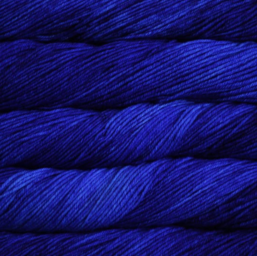 Malabrigo Rios