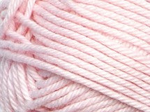 Patons Cotton Blend 8ply Yarn