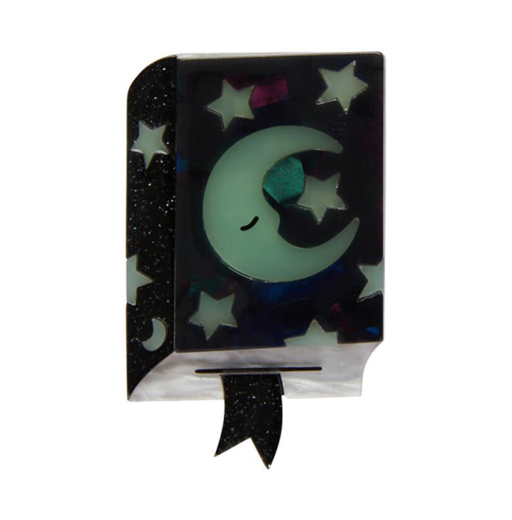 Erstwilder Cute & Spooky by Mimsy