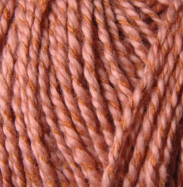 Papyrus Cotton Silk Yarn