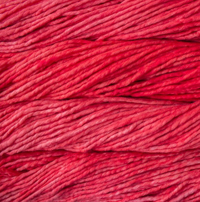 Malabrigo Rasta