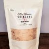 Bath Soak